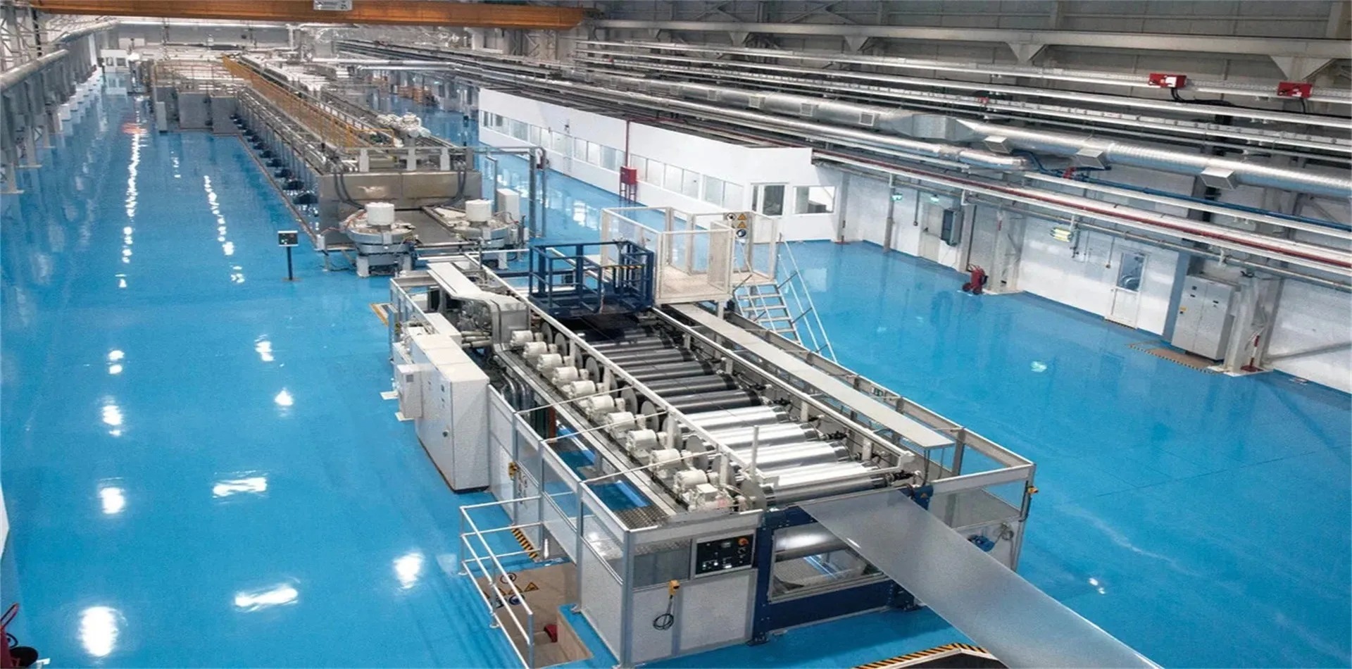 chất lượng Vòng cao su công nghiệp nhà máy sản xuất