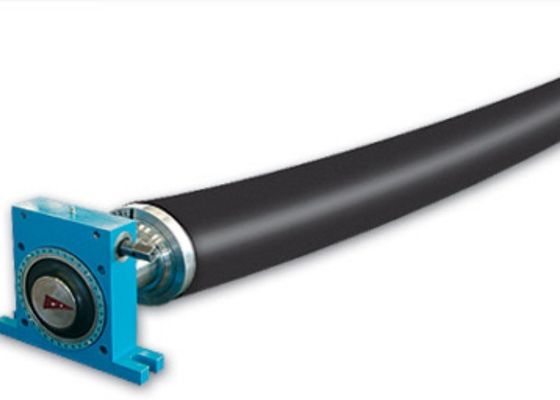 Mua 12000mm Chiếc cuộn cao nhiệt độ cao 1500m/min online manufacture