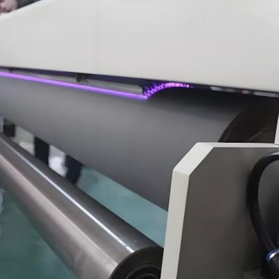 satın al Bin Volt Korona İşlem Silindiri SHA70-SHA75 Flekso Baskı Silindiri online manufacture