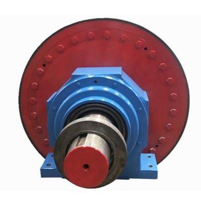 acheter 1000 mm-18000 mm rouleau de presse à section dia Jumbo rouleau de presse en caoutchouc online manufacture