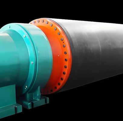 خرید رول پرسنس مکش خلاء ایزو از آهن ریخته شده یا لاستیک فولاد لاستیک online manufacture