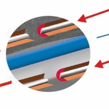 Mua Lô Lịch Cán Cứng, Giấy In, Giấy Viết, Cán Lô online manufacture