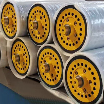 ซื้อ โรลเลอร์สลิตเนอร์สลิตเนอร์สลิตเนอร์สลิตเนอร์สลิตเนอร์สลิตเนอร์ online manufacture